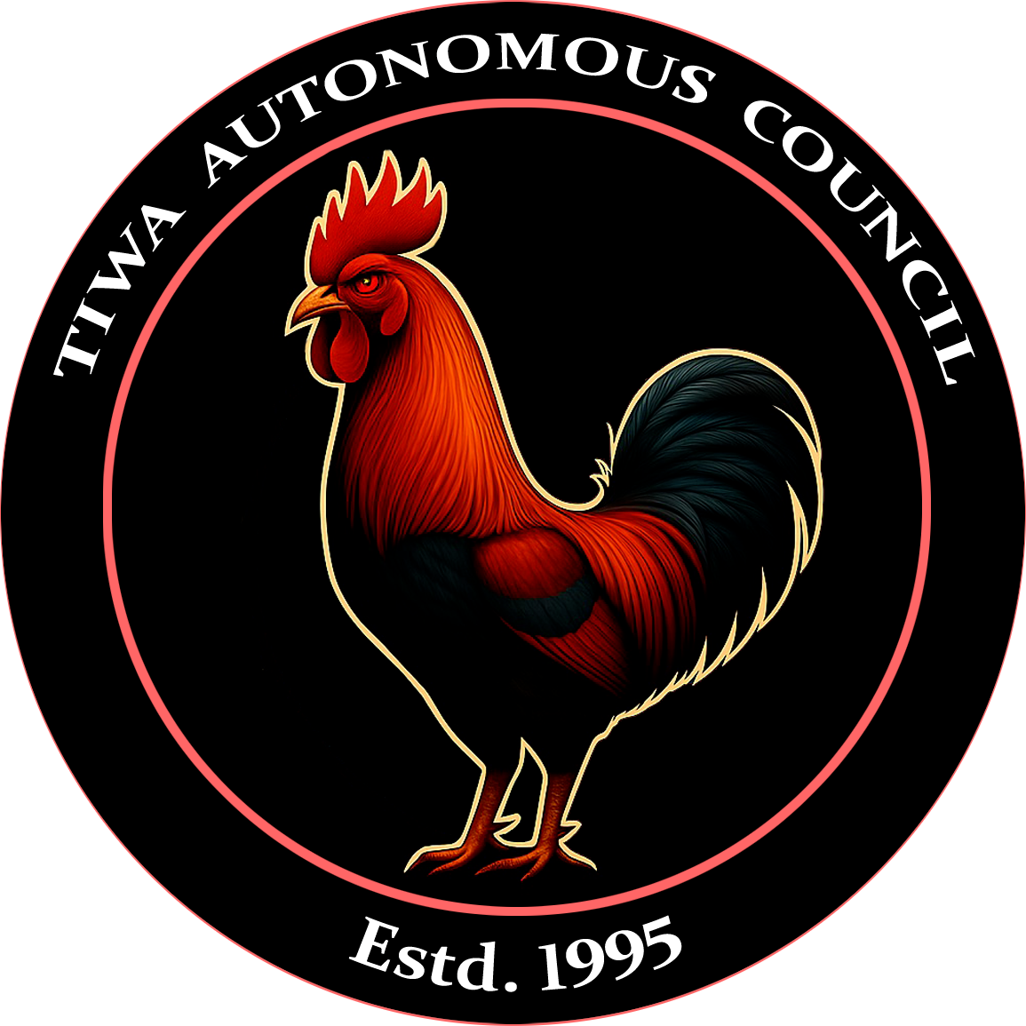 Tiwa Autonomous Council