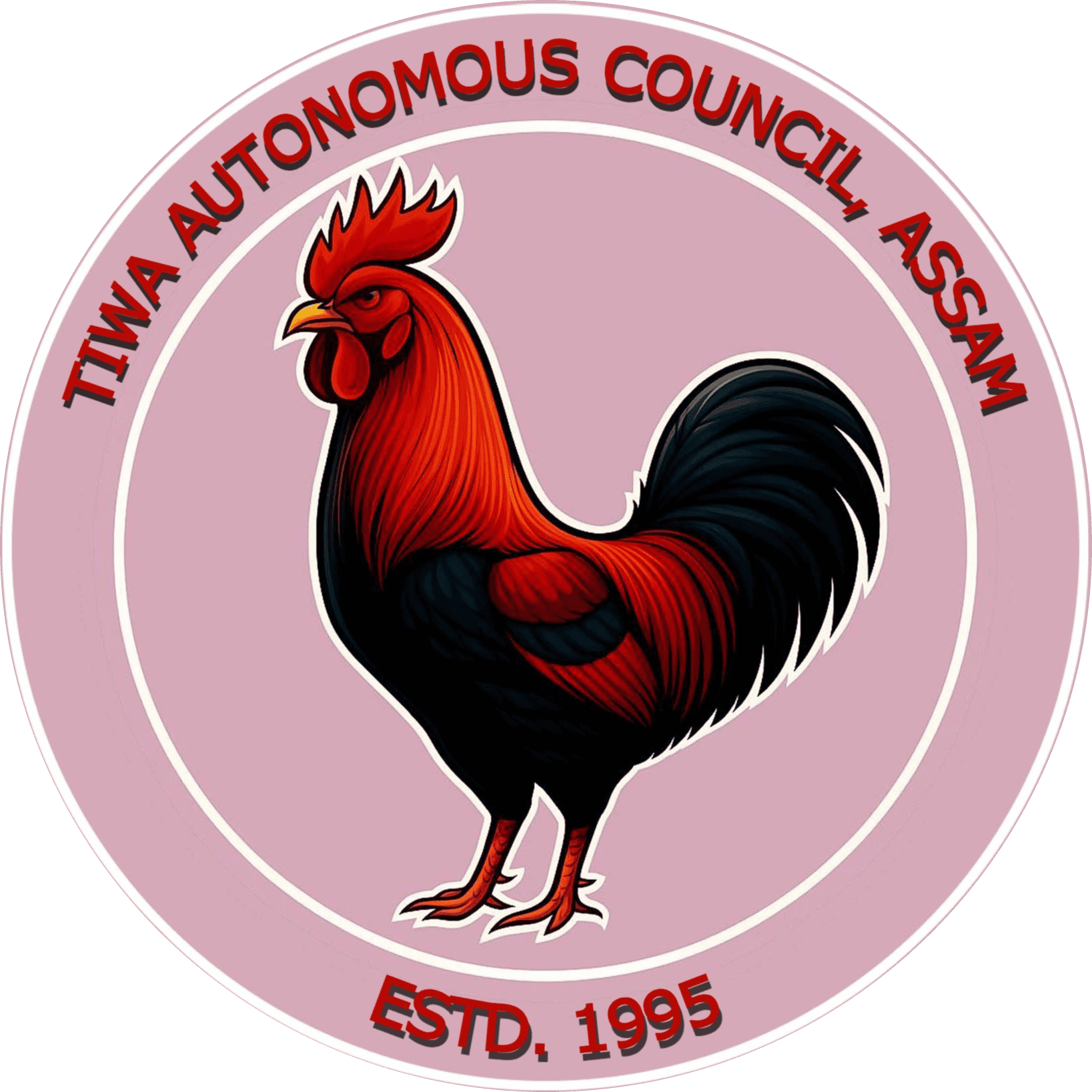 Tiwa Autonomous Council